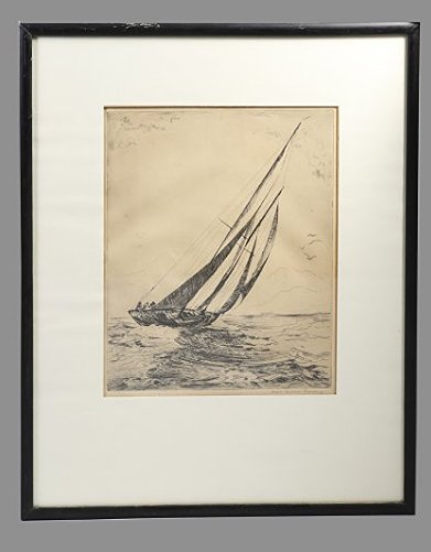 Yngve Edward Soderberg (1 of 2)