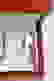 item-61151921=3