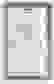item-61151921=6