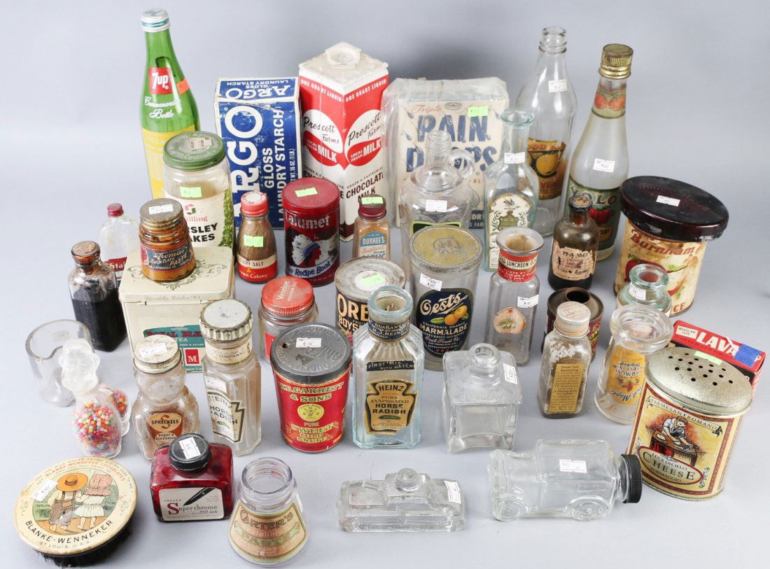 Mis Advertising Lot3 (1 of 4)