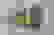 item-61723282=2