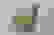 item-61723282=3