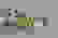 item-61723333=2