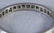Vintage 1ct Tiffany Platinum Diamond Eternity Band - 3