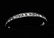Vintage 1ct Tiffany Platinum Diamond Eternity Band - 7