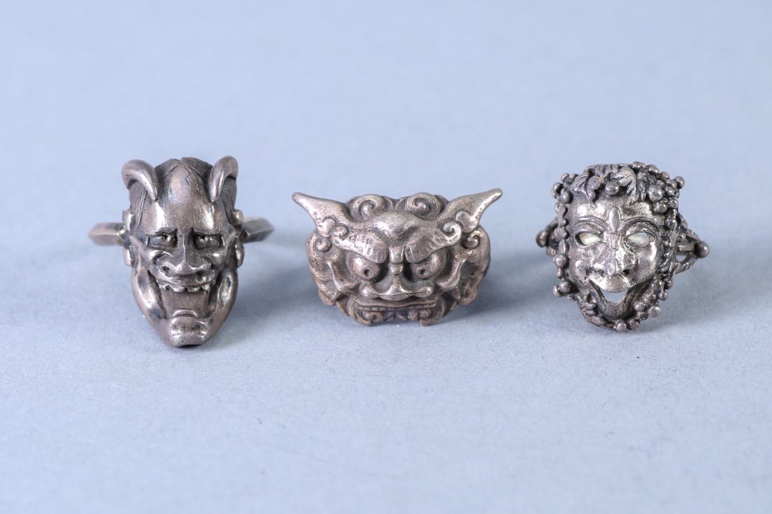 3  Bacchus & Japanese (1 of 3)