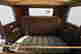 item-62094889=9
