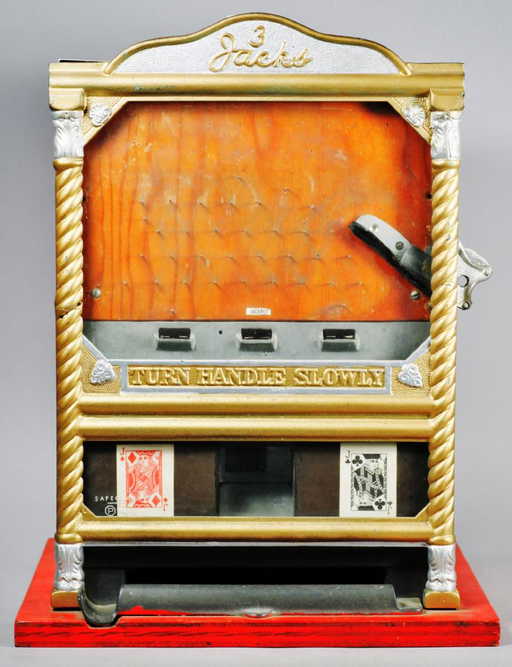 Slots de cassino Night Wolves Slots de cassino Night Wolves