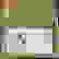 item-64072530=6