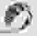 item-64092219=2