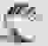 item-64092219=3