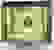 item-65082363=2