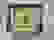 item-65082363=3