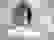 item-65082363=4