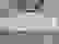 item-65082363=5