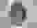 item-65082363=6