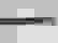 item-65082364=5
