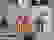 item-65129080=3