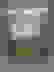item-65129636=2