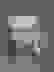 item-65129636=3