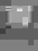 item-65129636=4