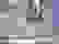 item-65129636=7