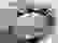 item-65130804=5