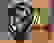item-65160968=4