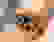 item-65160970=2