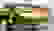 item-65160970=4