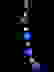 item-65161160=2