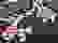 item-65162058=3