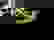 item-65162058=6