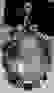 item-65164087=3