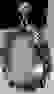 item-65164087=4