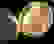 item-65164305=5