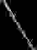 item-65164305=6