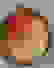 item-65178626=3