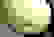 item-65179481=7