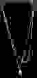 item-65181640=2