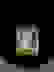 item-65182751=2