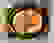 item-65182751=4