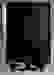 item-65201226=2