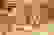 item-65201226=3
