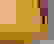 item-65201226=4