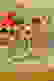 item-65201226=5