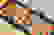 item-65201226=6