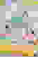 item-65201226=7
