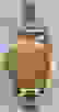 item-65259632=2