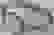 item-65259632=3